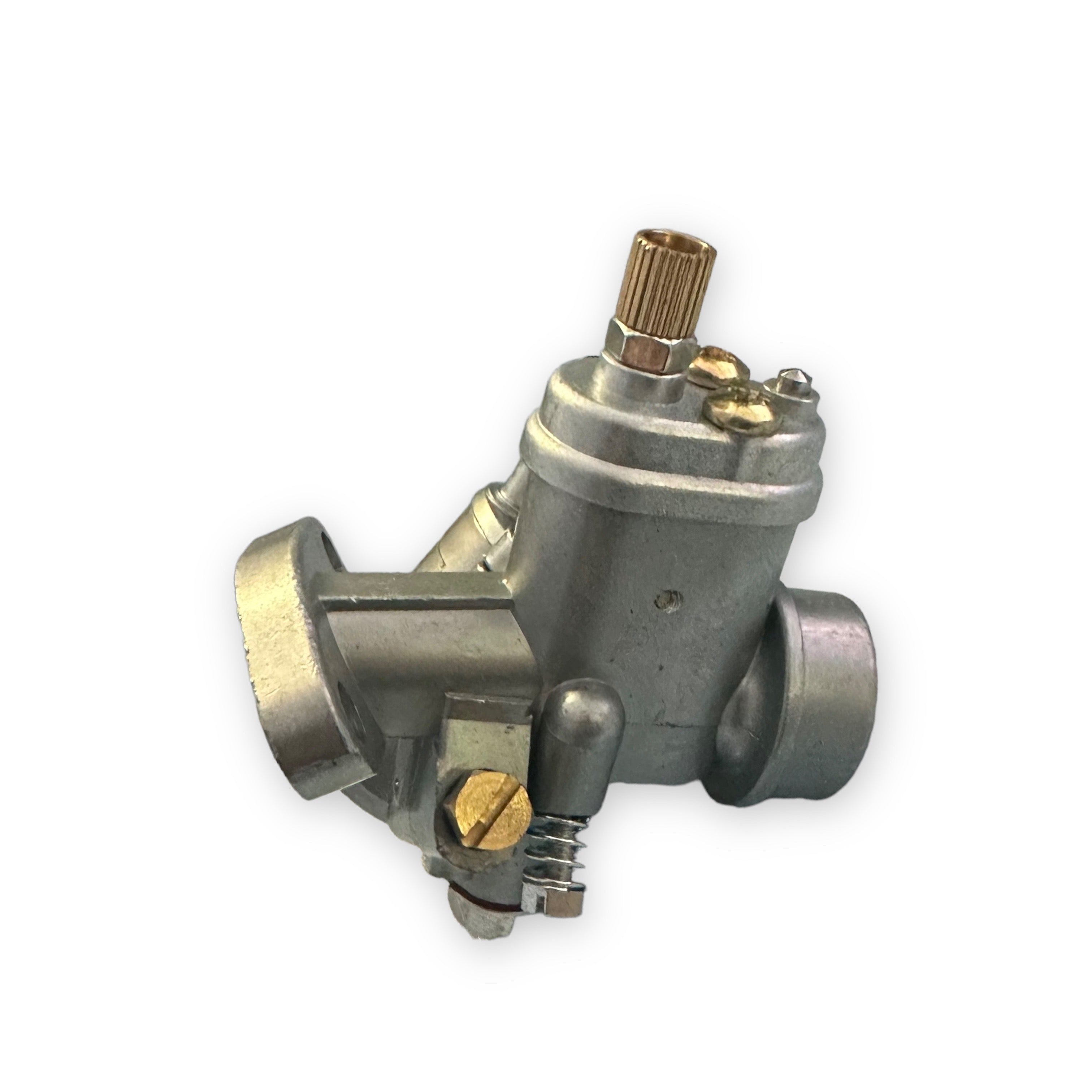 Rasplinjač Bing za Tomos Apn