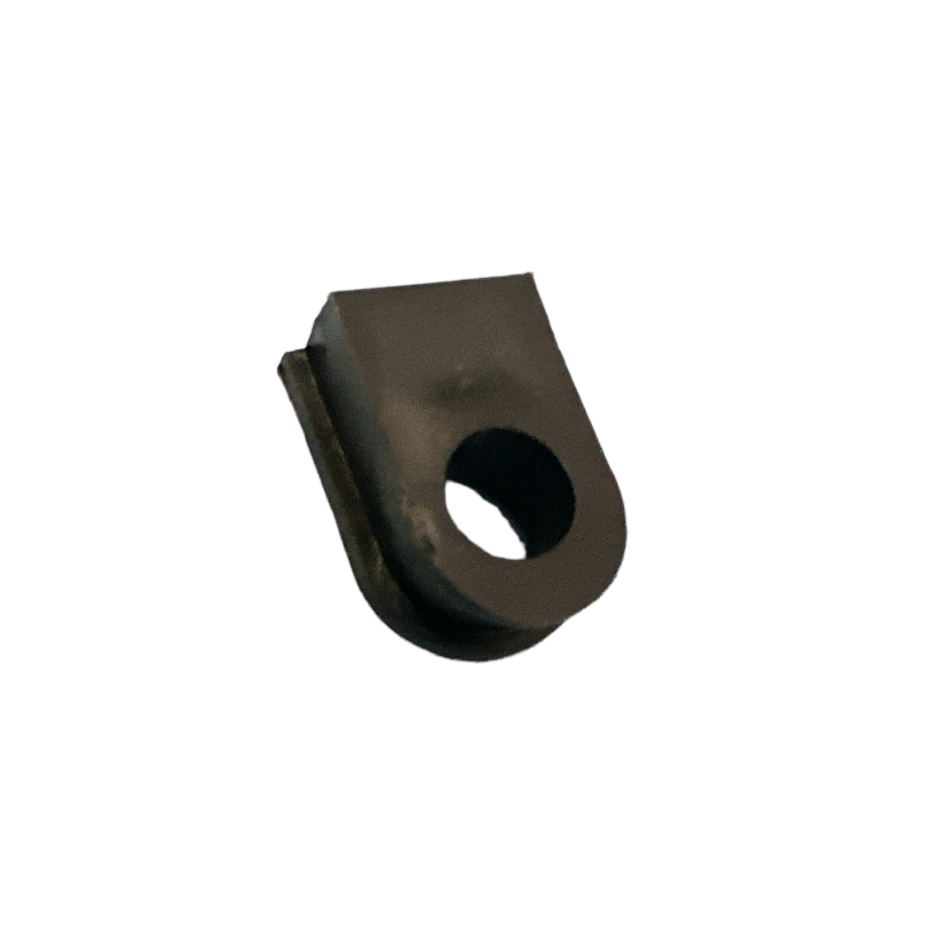 Pvc čahura sajle kvačila za Tomos Apn (205686)