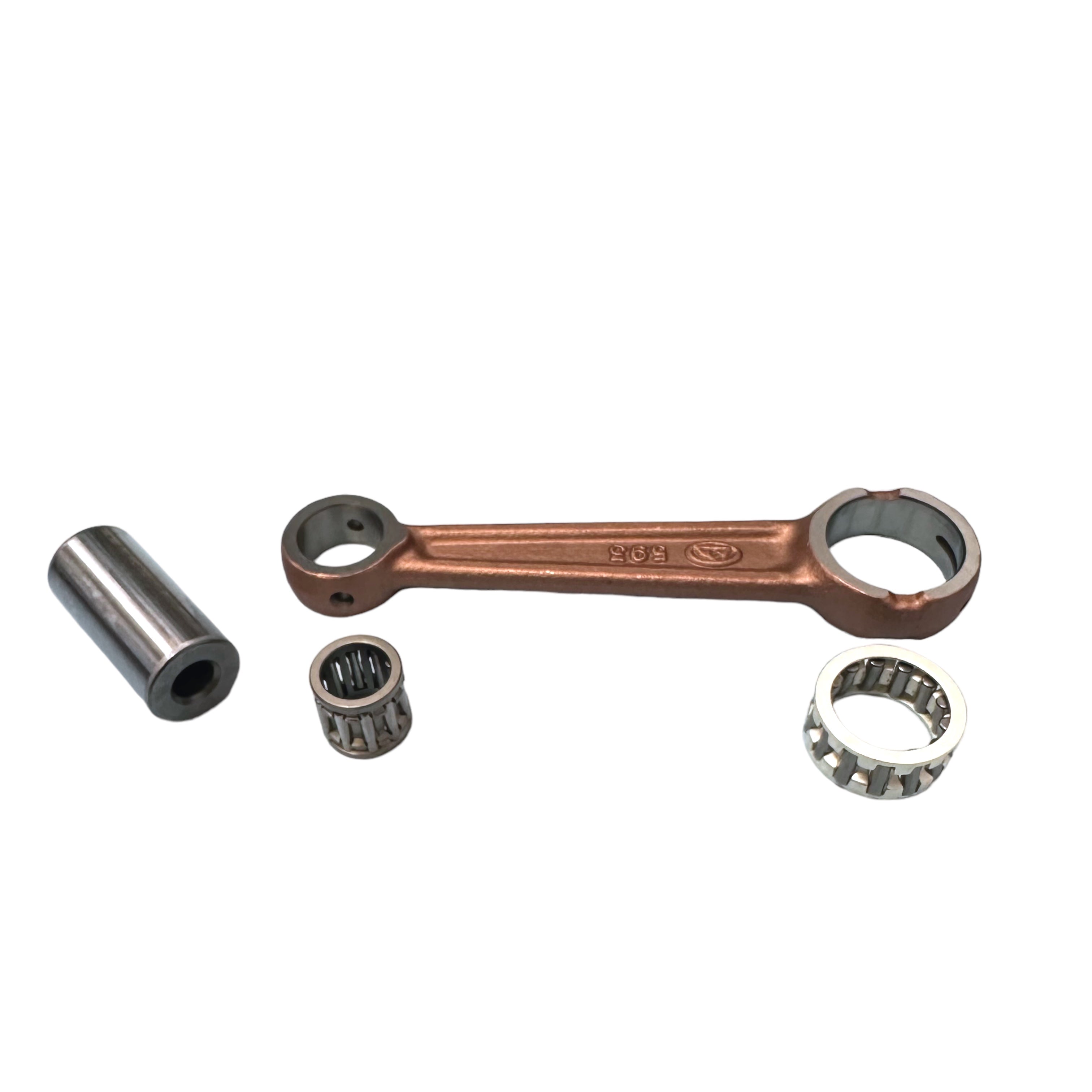 Klipnjača radilice fi 10 (204898)