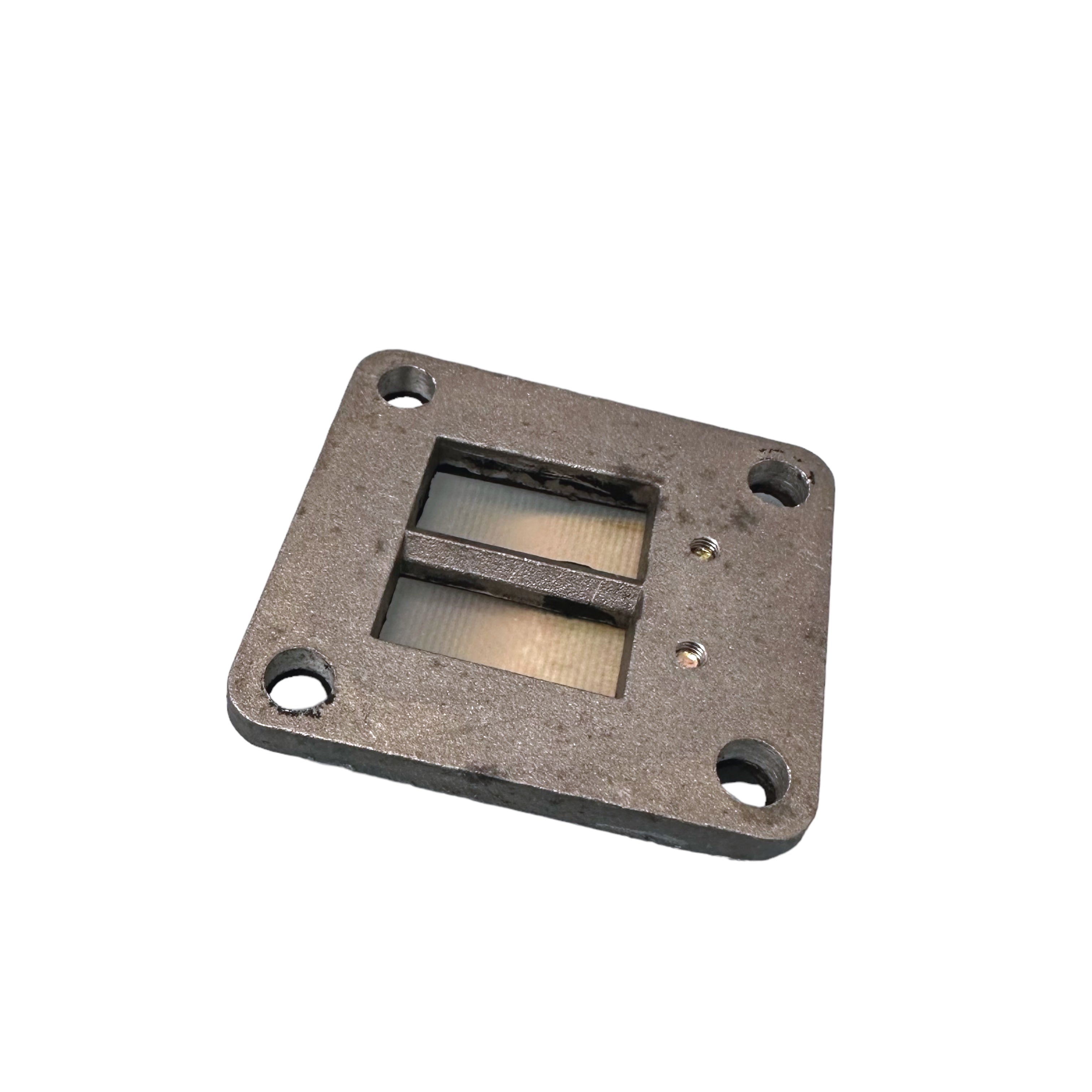 Lamelni usisni ventil A35 i A5 (222238)