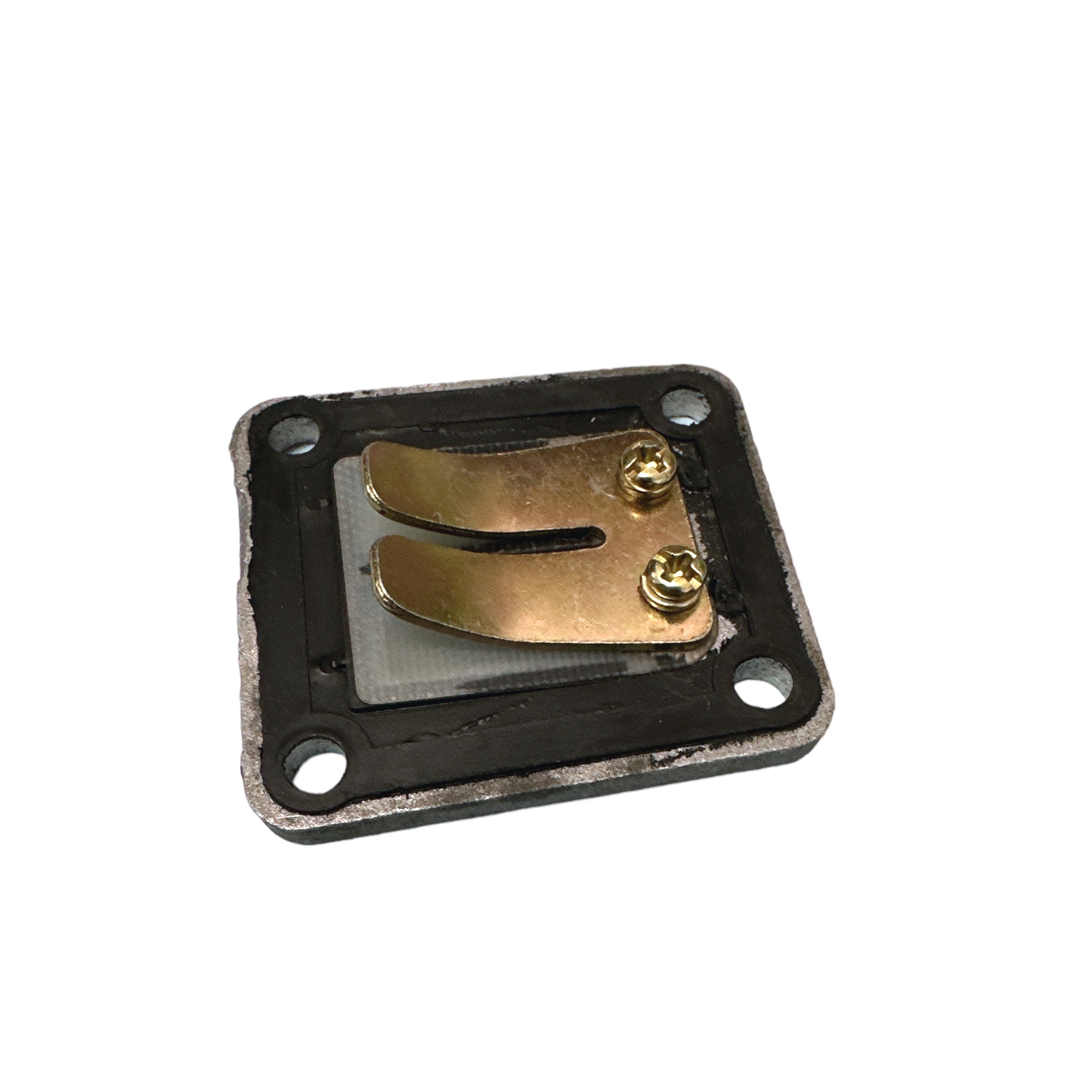 Lamelni usisni ventil A35 i A5 (222238)