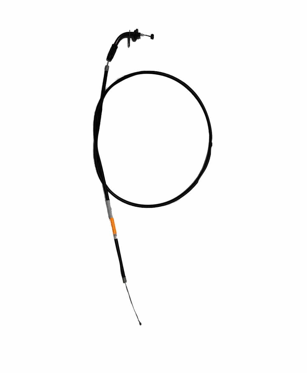 Sajla gasa za Tomos Youngster, Flexer (232794)