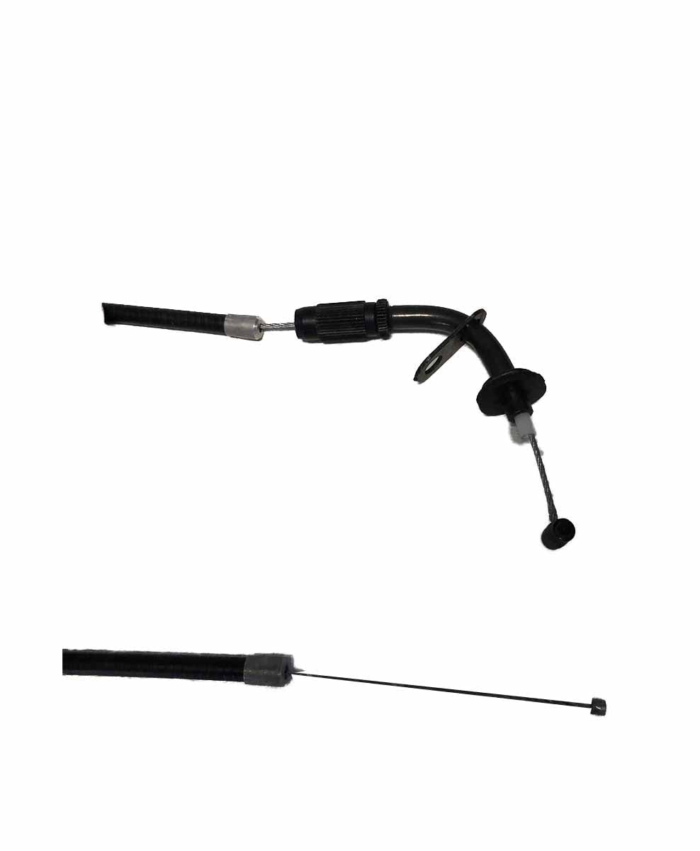 Sajla gasa za Tomos Alpino Hip Hop (233728)