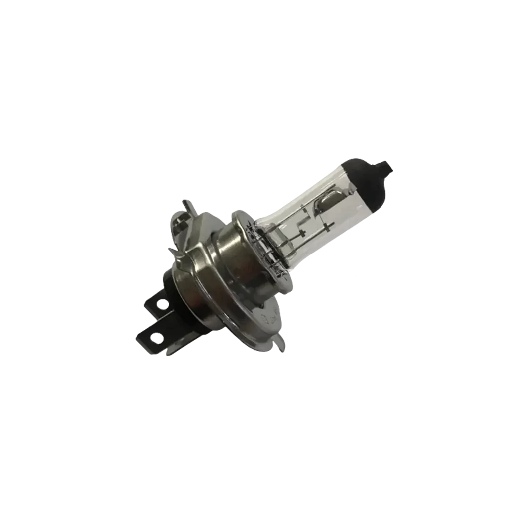 Prednja Žarulja za Tomos s prstenom | 12V 35/35W HS1 CRUISE ZNEN