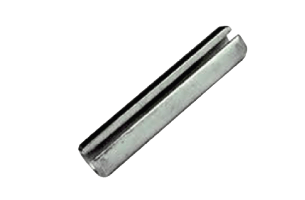 Zatik kod prednjih vilica, A3,A35,APN6