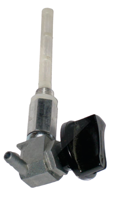 Pipica goriva m10х1 a5