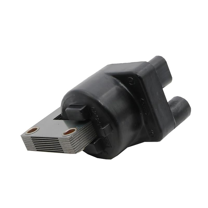 Bobina za paljenje 12V (219509)