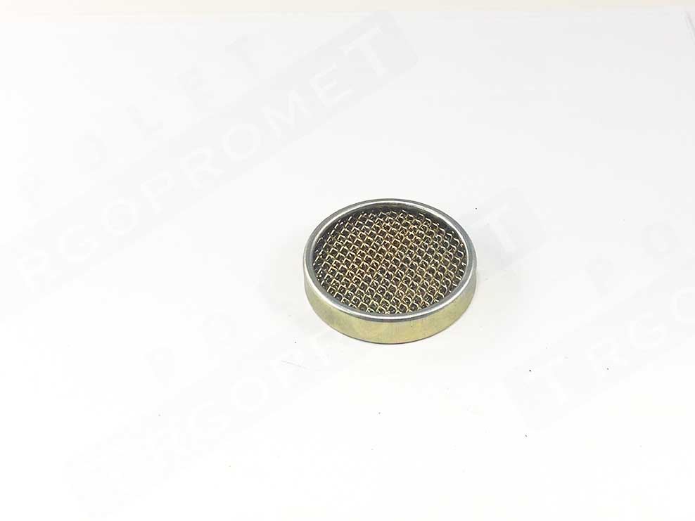 Filter zraka za rasplinjač Dellorto za Tomos A3,A35,A5 56mm