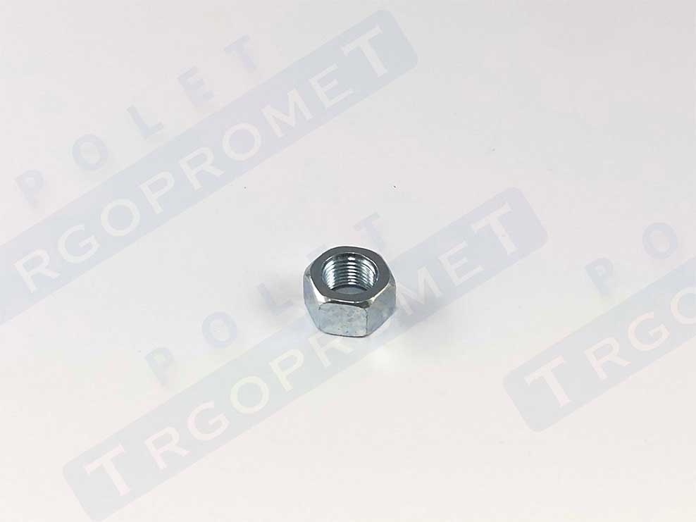 matica-11x1-1eur.jpg?v=1723884600
